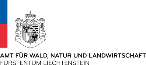 LLV_Logo Wald, Natur, Landwirtschaft.png